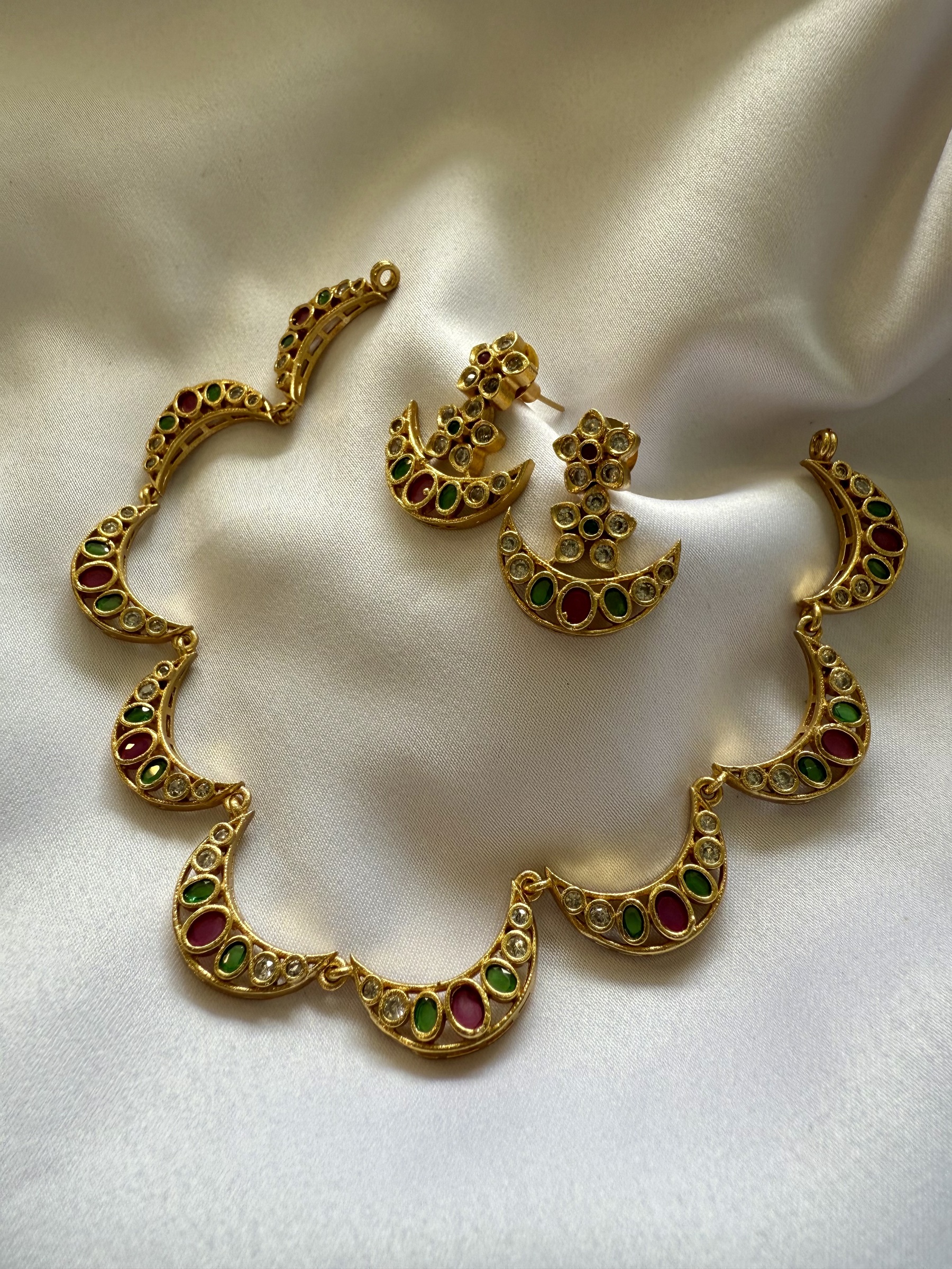 image_F42A864E-6BC0-4F90-A240-FA31667238D5_1762748399