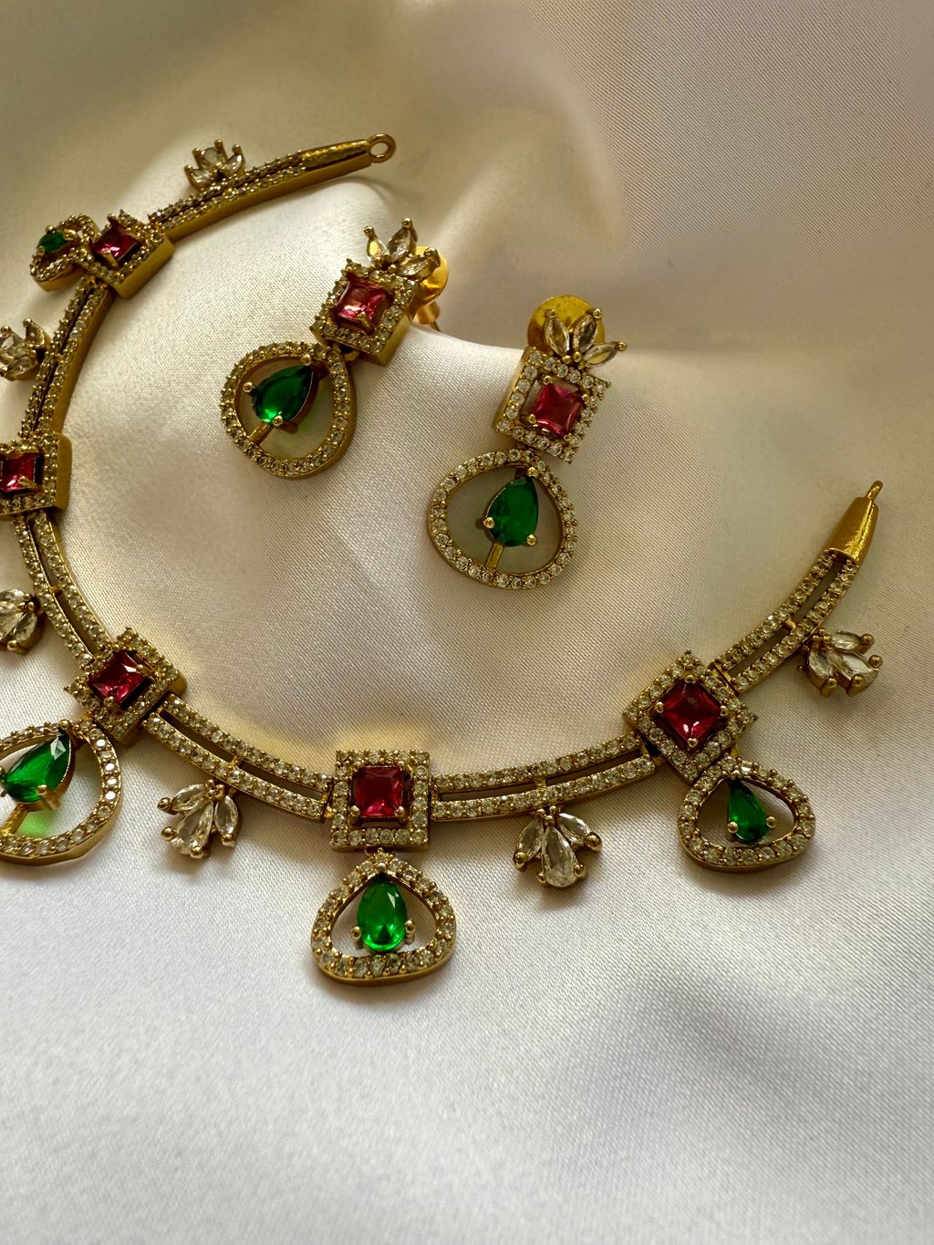 image_0C2E31A9-0500-4735-9E9F-4D2B1D853397_1762748424