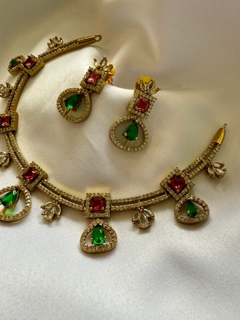 image_0C2E31A9-0500-4735-9E9F-4D2B1D853397_1762748424