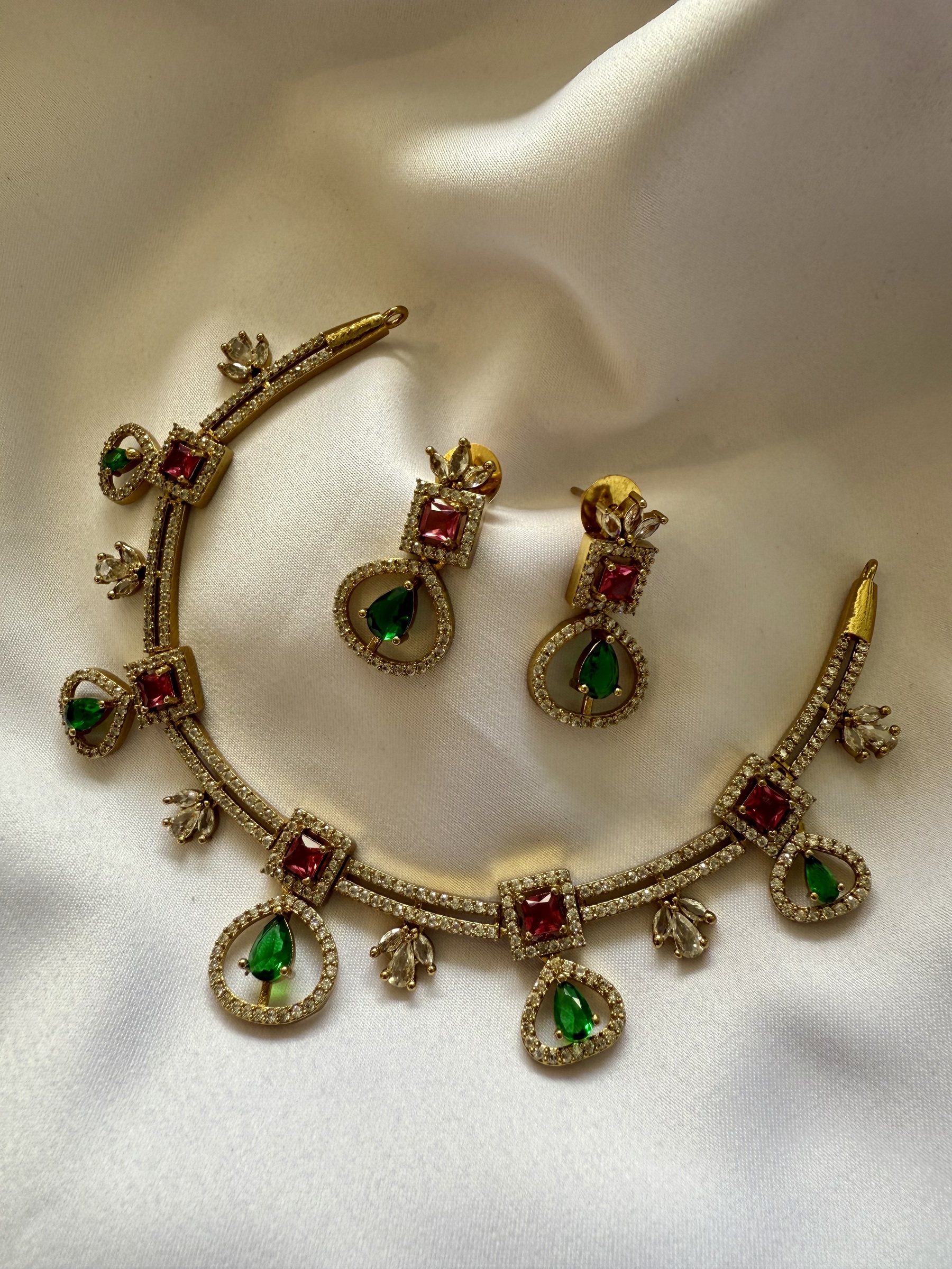 image_3B592AB8-2F1C-45A7-A6B2-9080032735E1_1762748424