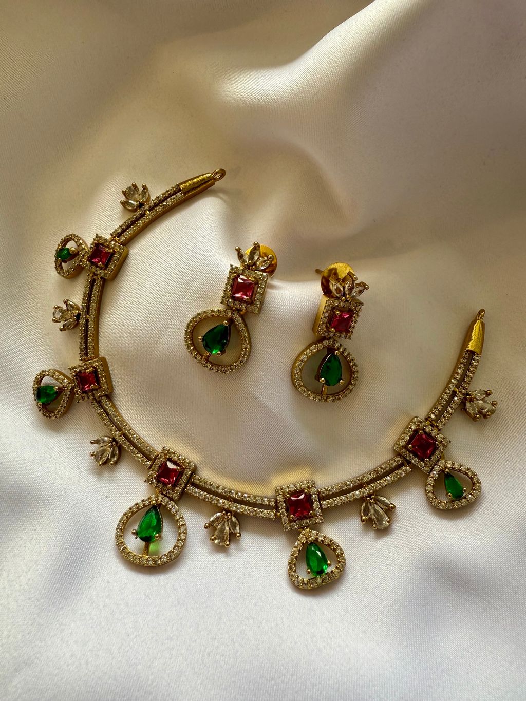 image_3B592AB8-2F1C-45A7-A6B2-9080032735E1_1762748424