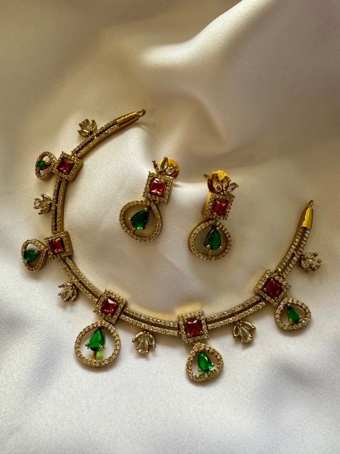 image_3B592AB8-2F1C-45A7-A6B2-9080032735E1_1762748424