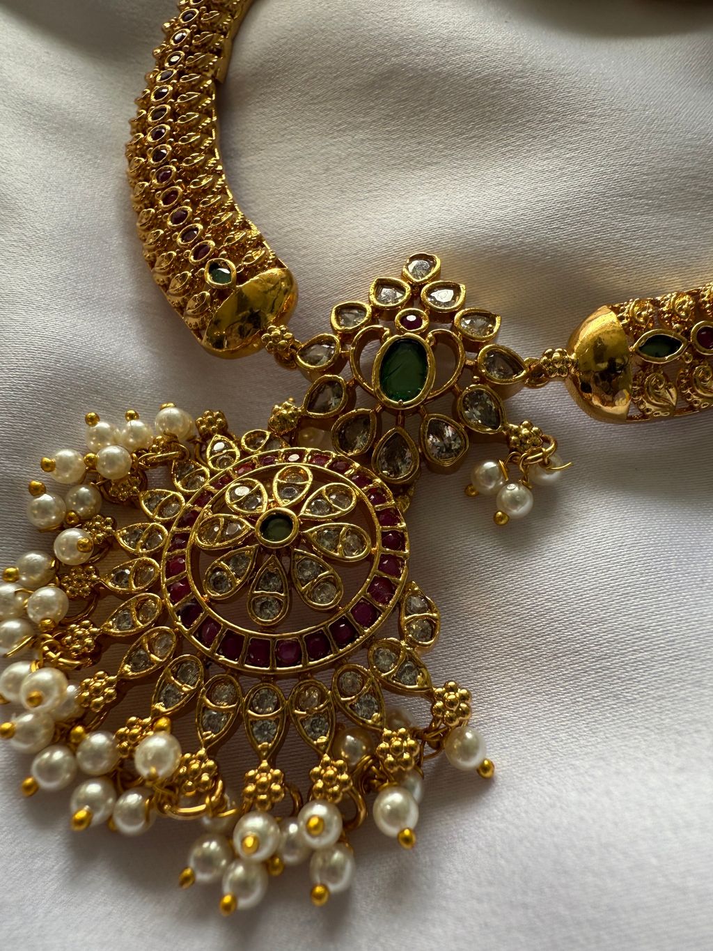 image_BED6F751-9463-451A-A2AB-3A05839EADD7_1762750641