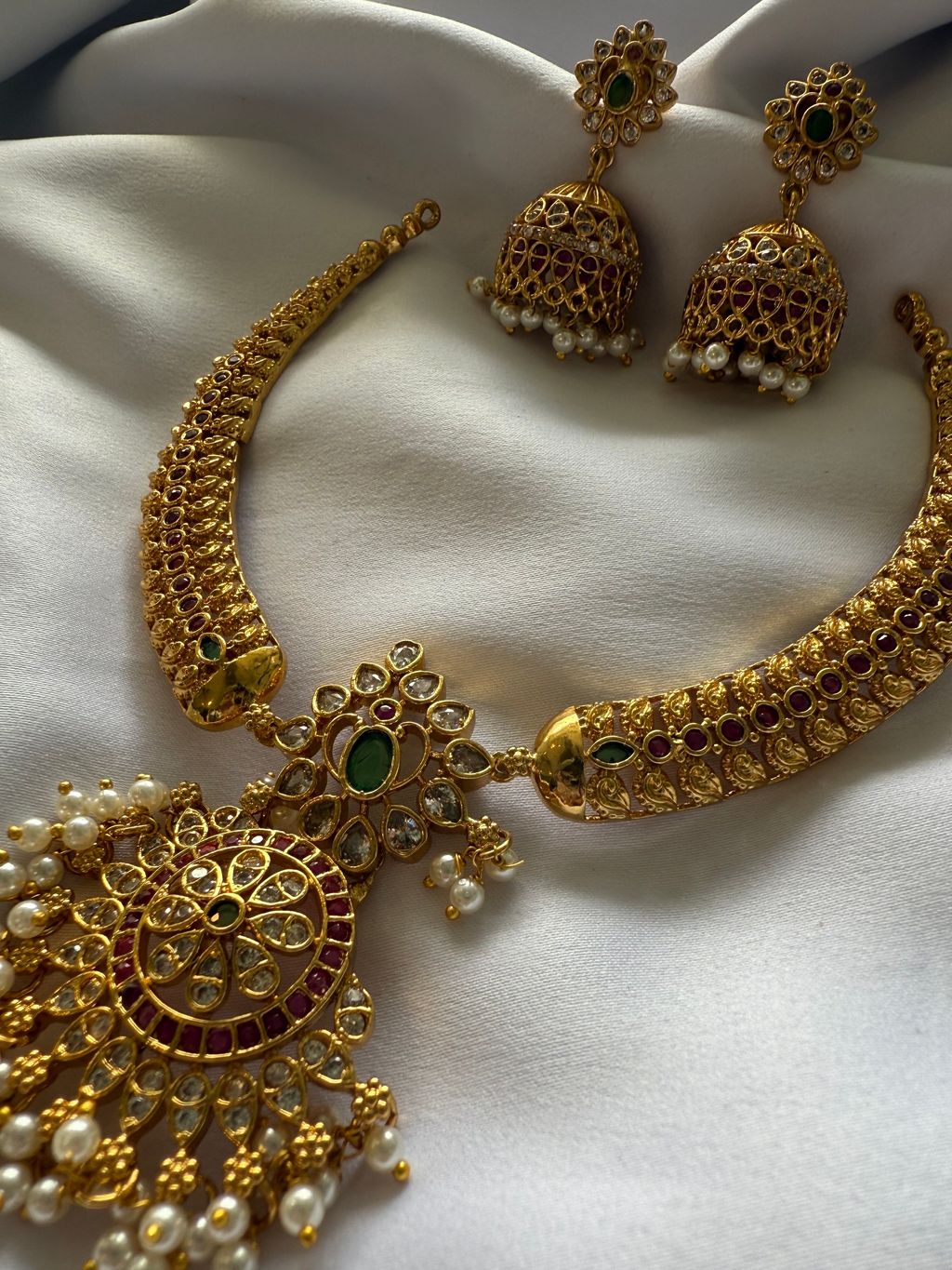 image_4012B709-589A-4202-9BEA-EF582851D449_1762750641