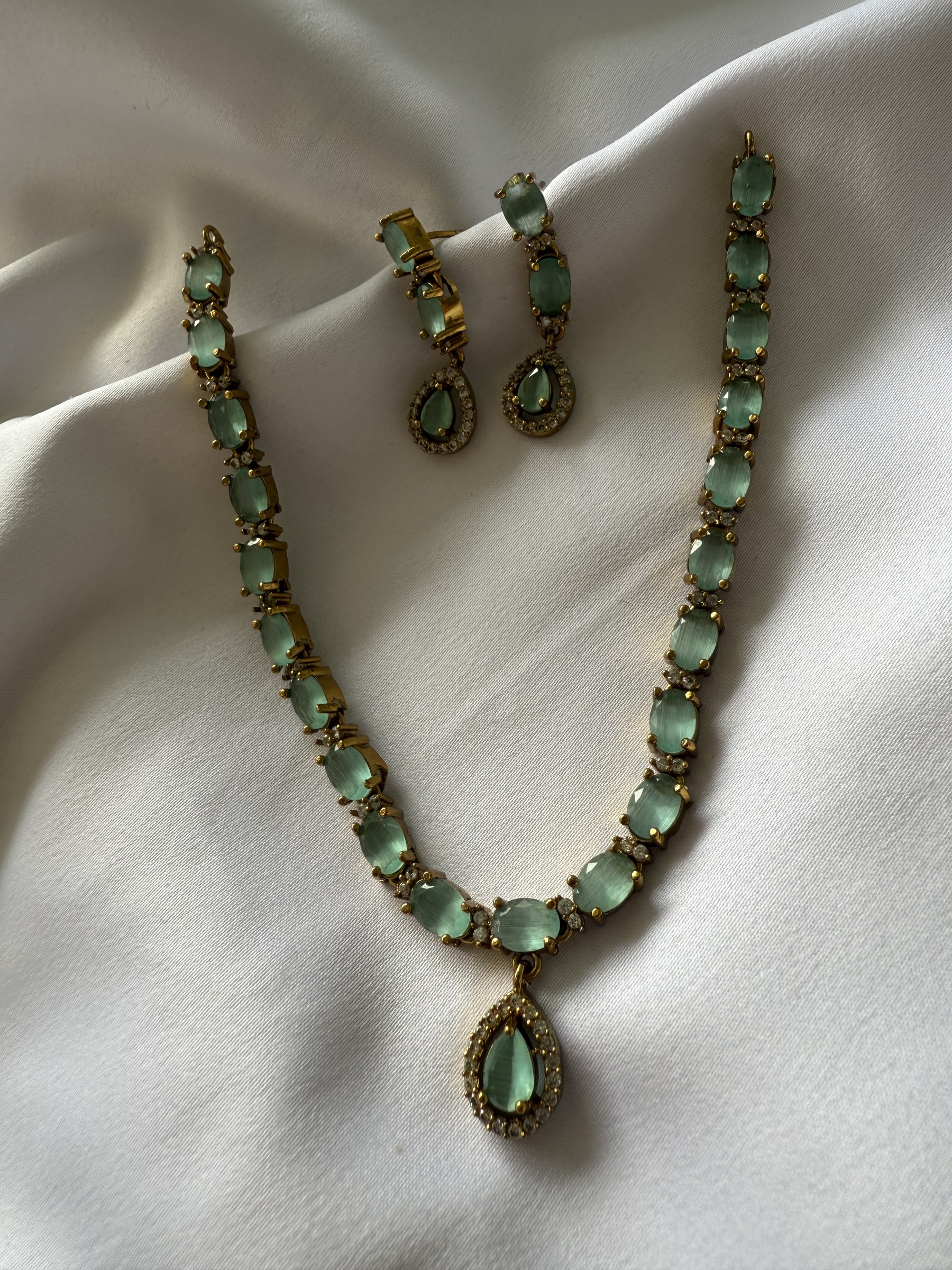 image_D49AFC4C-F8C0-4A9D-BBD0-070B5D09225F_1762750791