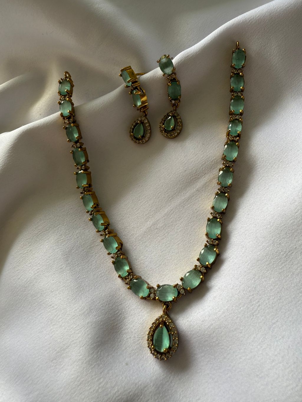 image_D49AFC4C-F8C0-4A9D-BBD0-070B5D09225F_1762750791