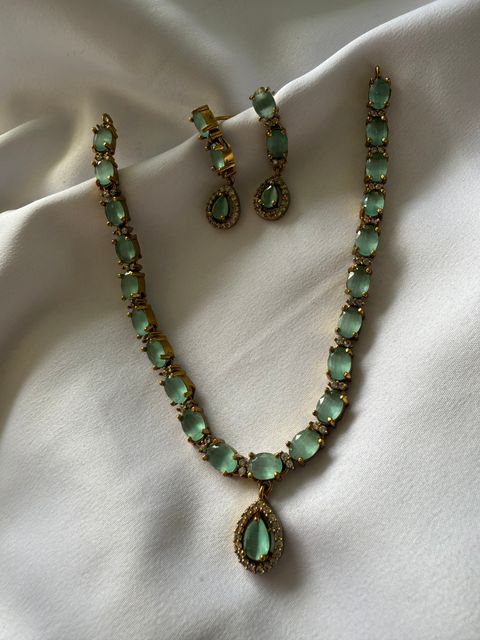 image_D49AFC4C-F8C0-4A9D-BBD0-070B5D09225F_1762750791