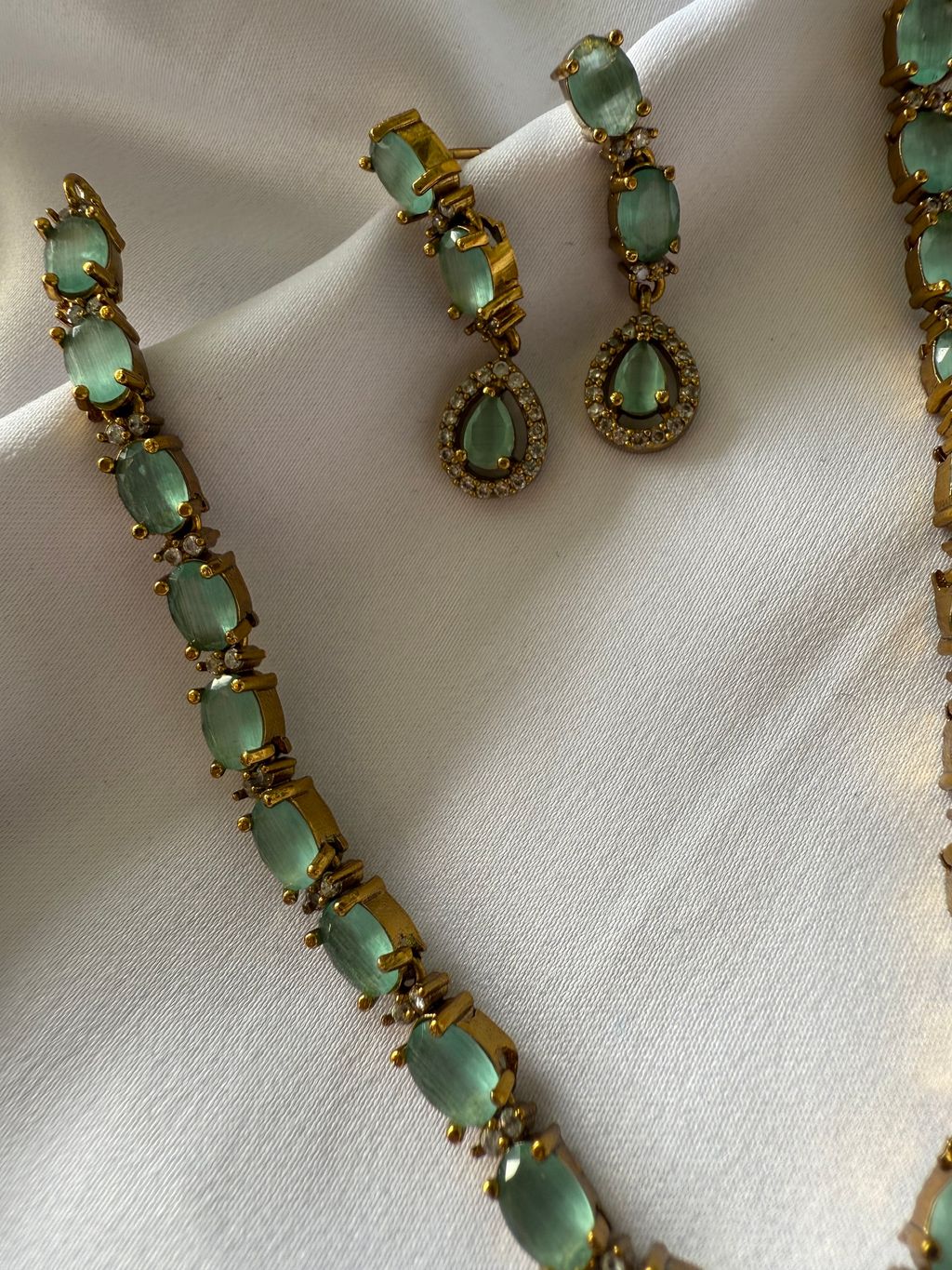 image_98FA027B-705E-4A18-82B0-413E06856D77_1762750791