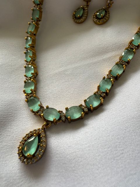 image_2107C23D-1764-4D62-AFC7-3C9B14CCF64D_1762751189