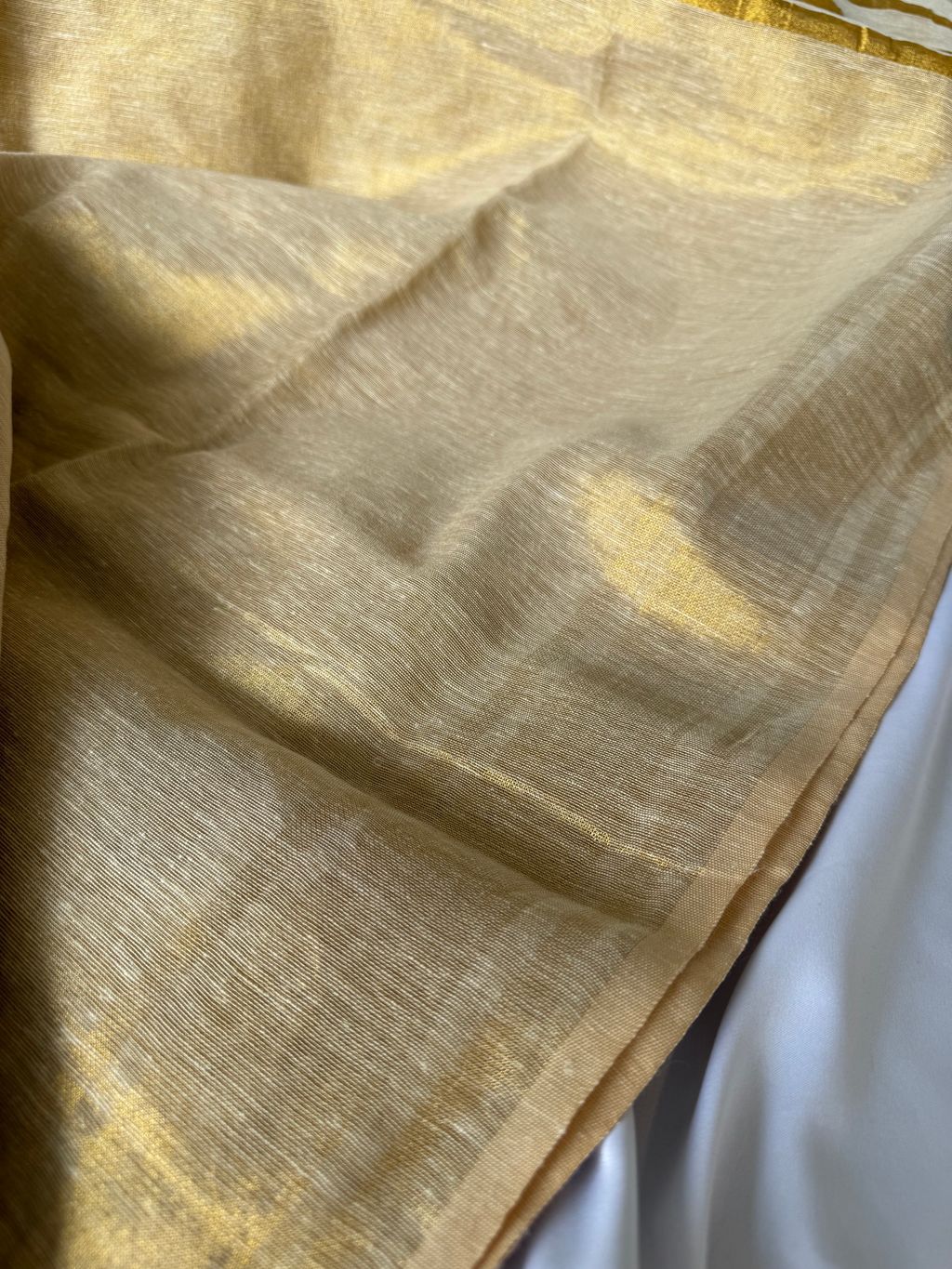 image_801E6AE1-81CB-4FA0-AB7F-6212601AB6B0_1762826332