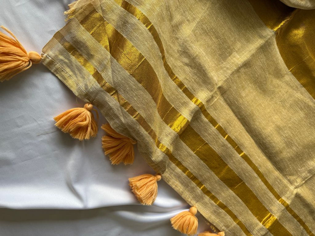 image_33081FBF-1CD8-4AE8-9E3C-EF993B89BACC_1762826333