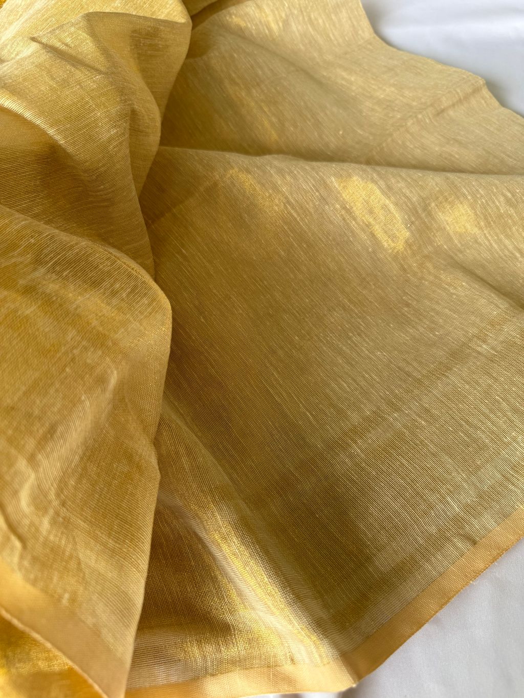 image_CEE83E44-A28C-4180-BD12-68ED64271E6E_1762826333