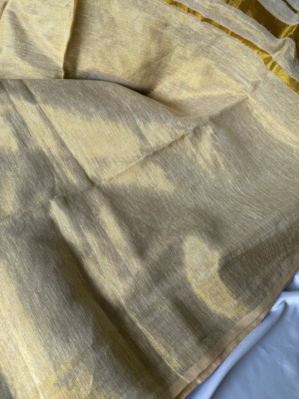 image_54624F53-38AA-4D82-B0E1-004D423C4CE3_1762826333