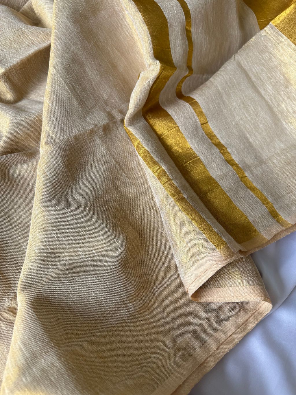 image_FD4B492C-99FB-4DB4-957F-60FE5EF3B075_1762826333