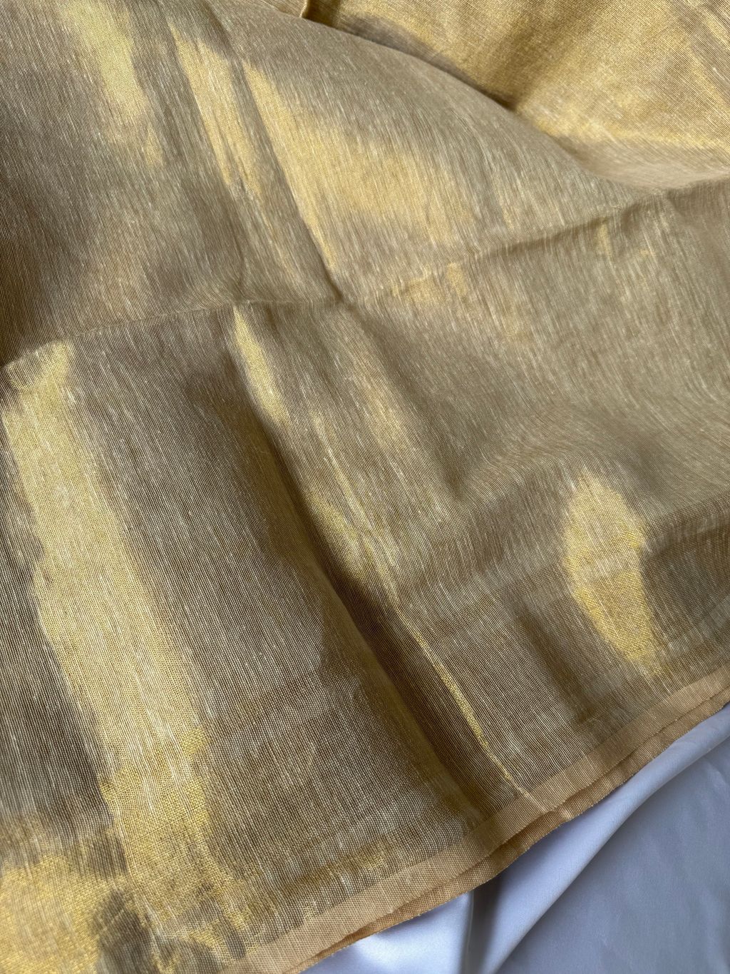 image_A805895B-542B-47AF-AE0D-90CF5743C311_1762826333