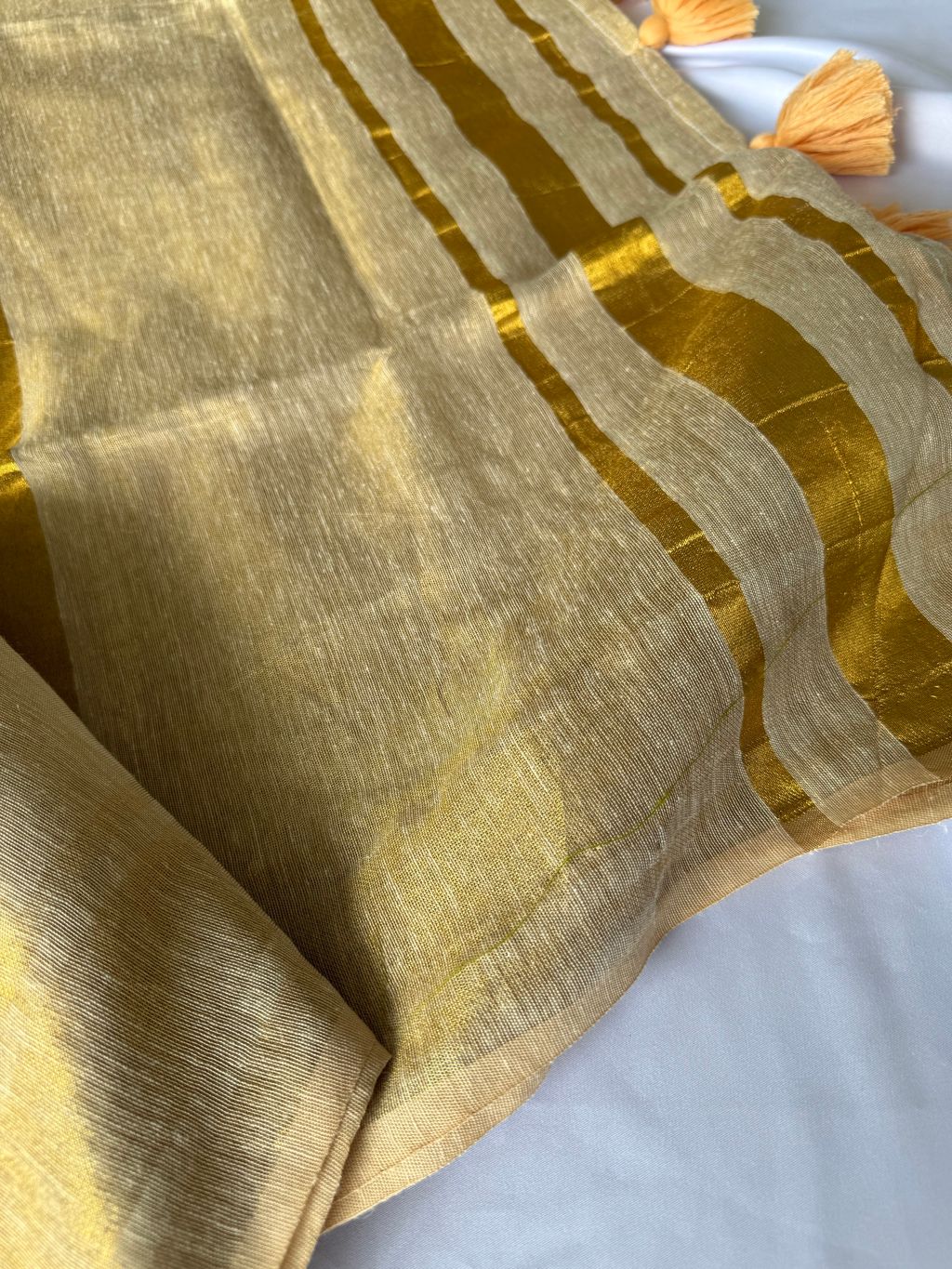 image_4C5AA479-A8D5-40B8-8382-C7ADBA937F50_1762826333