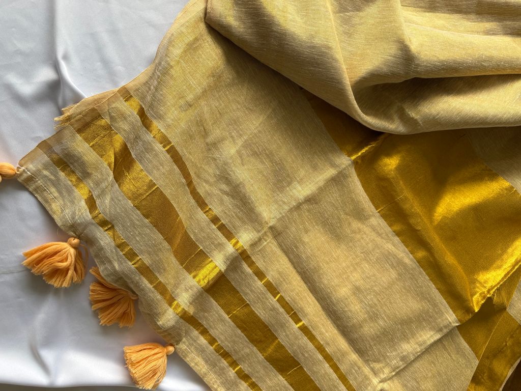 image_9D6087FF-AE1C-4918-9D63-E7E1B52313C0_1762826333