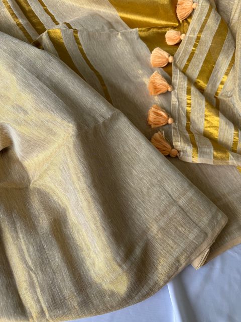 image_809B26CA-3DC8-4938-A2DB-5A31913A38EE_1762826333