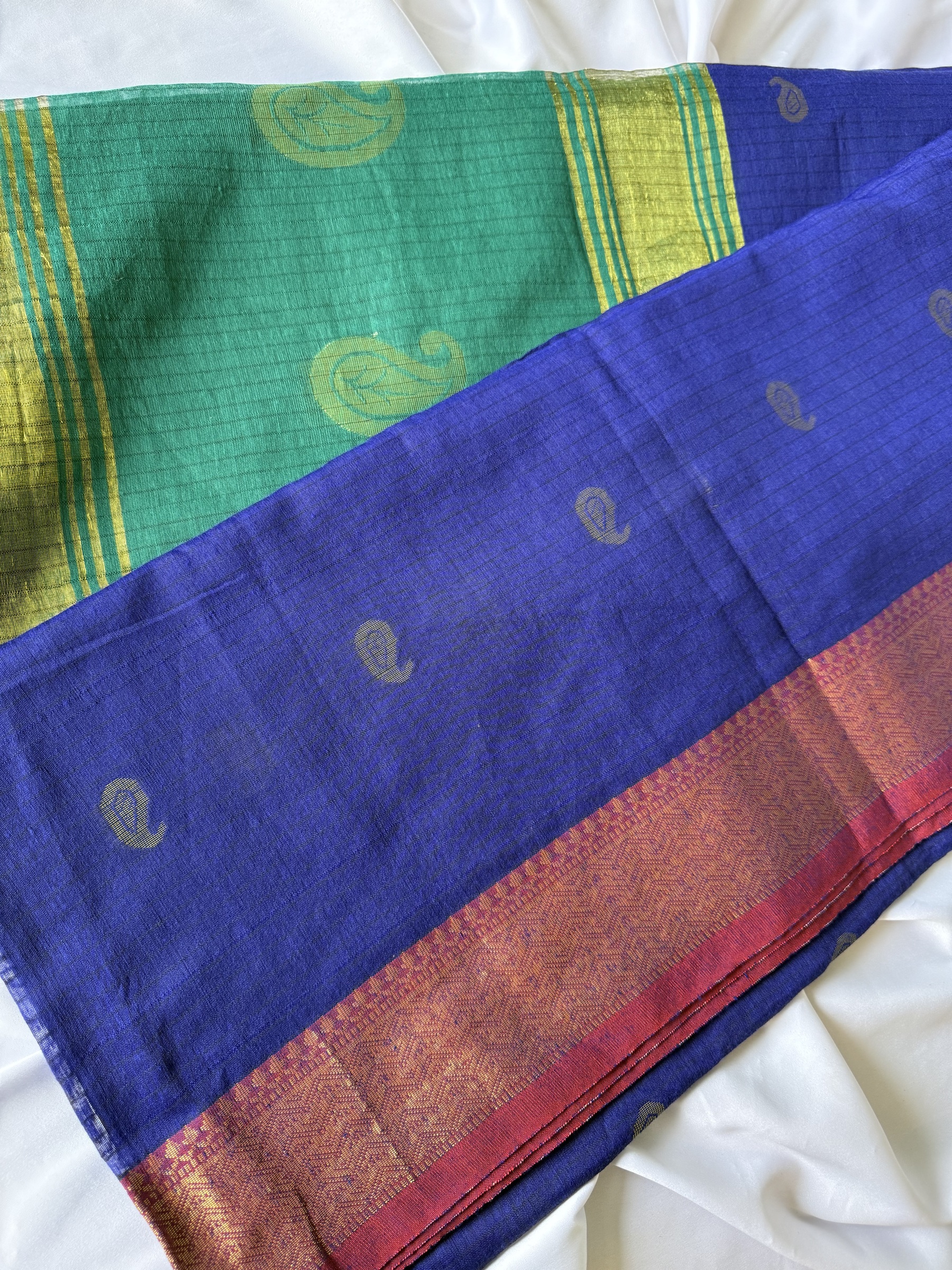 image_8817C1D3-33C6-425D-BEAE-84F23A1235E2_1762826450