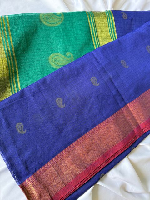 image_8817C1D3-33C6-425D-BEAE-84F23A1235E2_1762826450