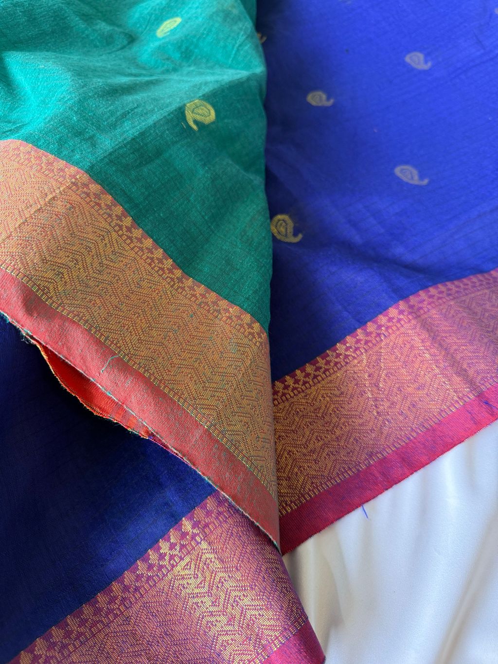 image_CCE3CF4B-1B3F-4178-92B3-AA456682A2A9_1762826452