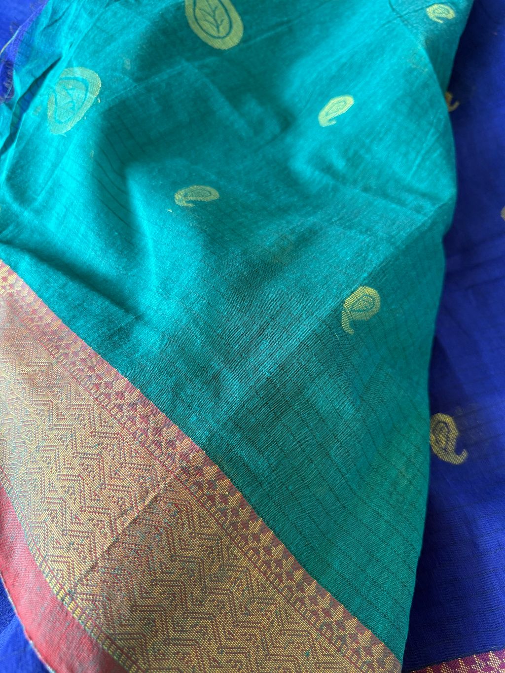 image_B7866A4B-60A8-4817-BFC2-DCC8B9618318_1762826454