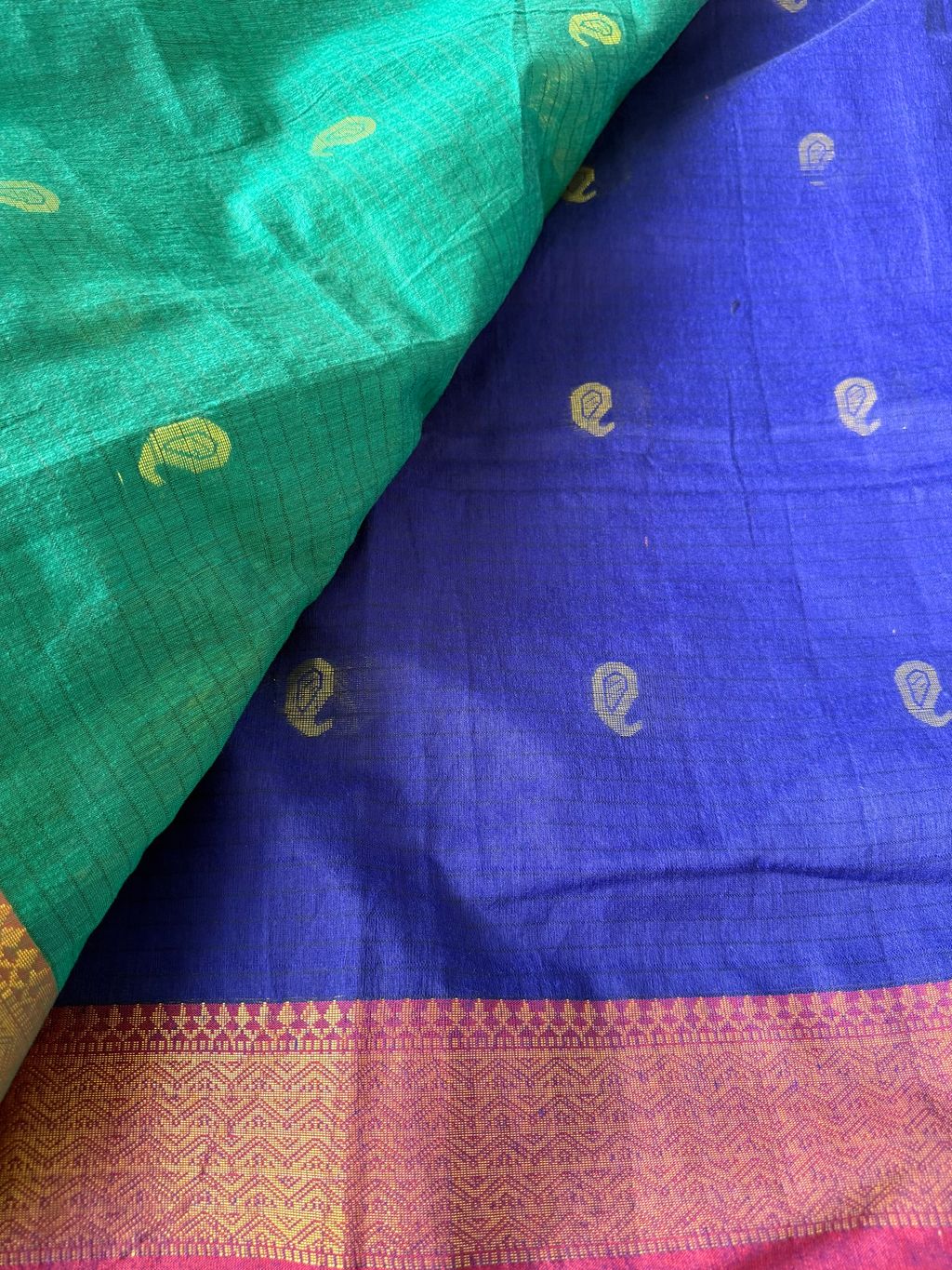 image_7D55C91A-7C0C-4B7E-AB08-FDE11D40AEAC_1762826456