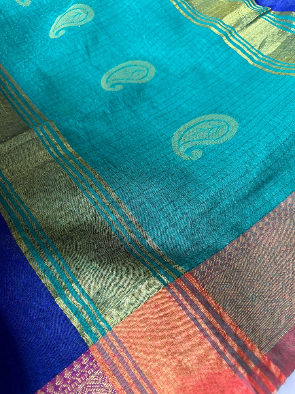 image_EB0312AF-0B1C-408E-8ECF-5FA94CA763E9_1762826458