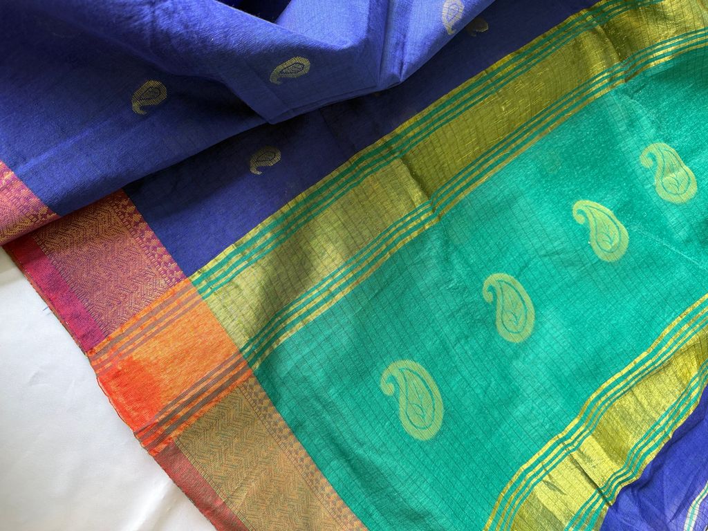 image_2559A8FD-3ED3-463C-95C2-4798170ABEBD_1762826460