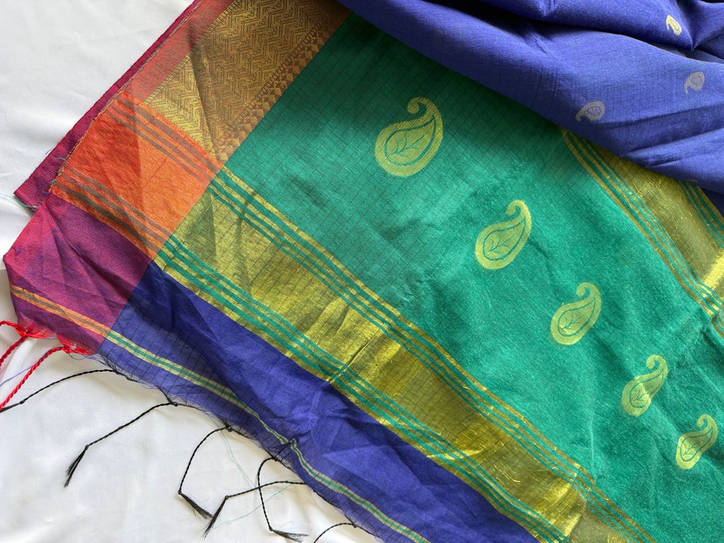 image_EF2958B0-D53F-48C5-9690-1D2EDF66D91D_1762826462