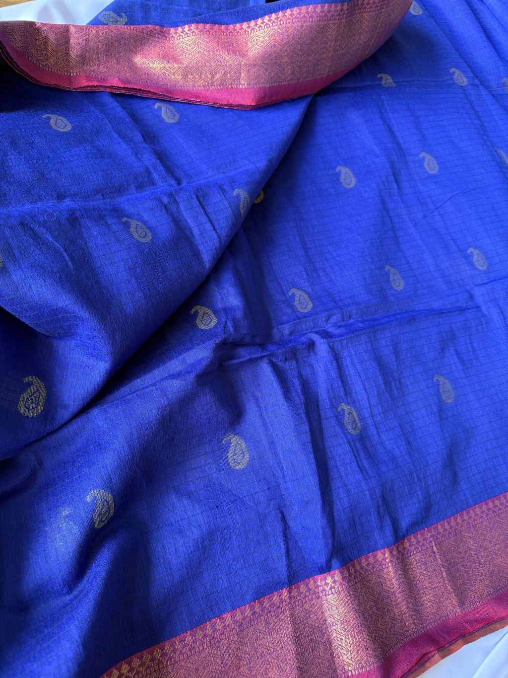 image_B7407861-CF76-47AE-AC0F-F331C5D46889_1762826464