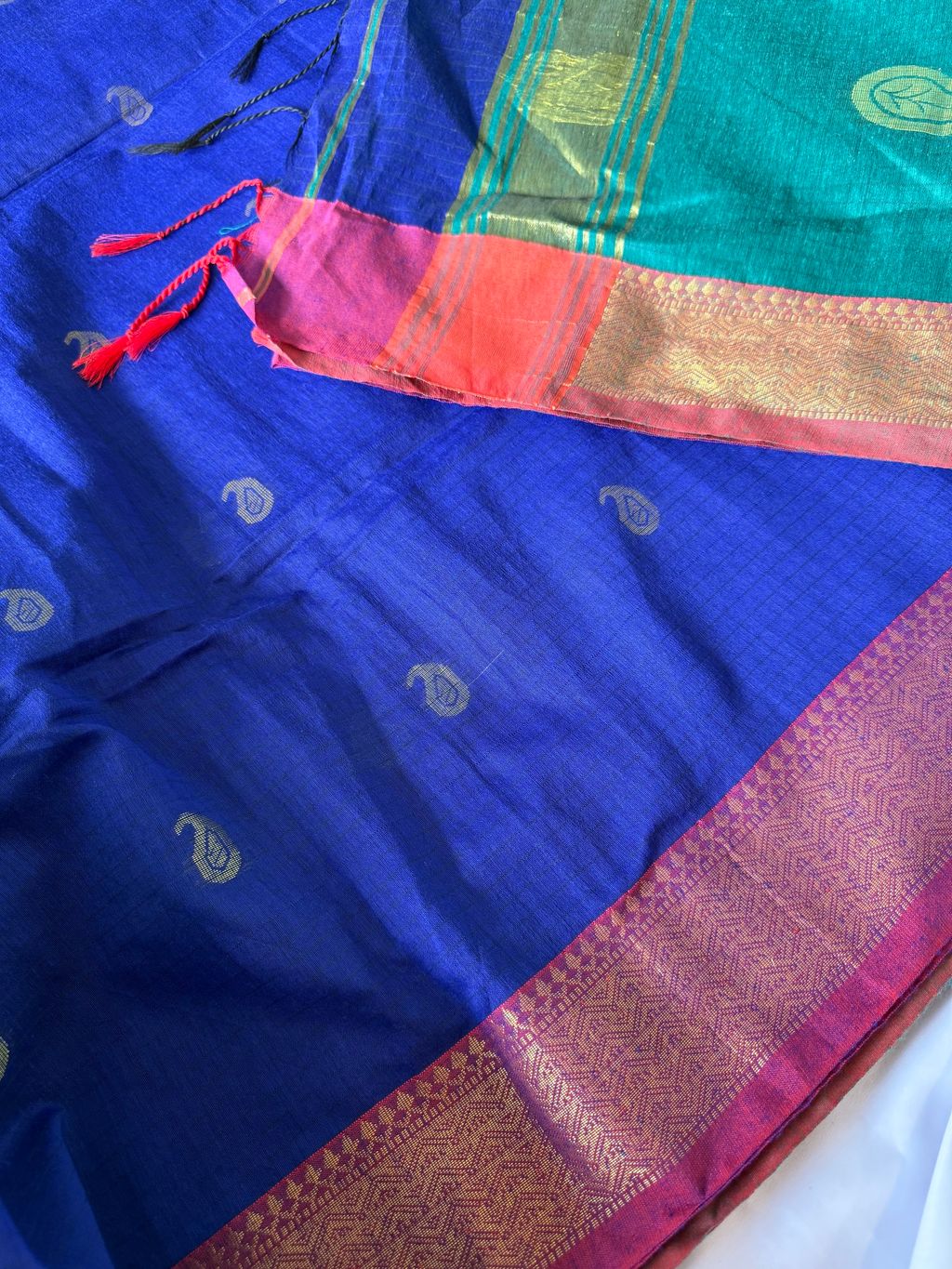 image_9BF3B86D-E42F-44EC-A8E5-CD9F4F84DA1B_1762826467