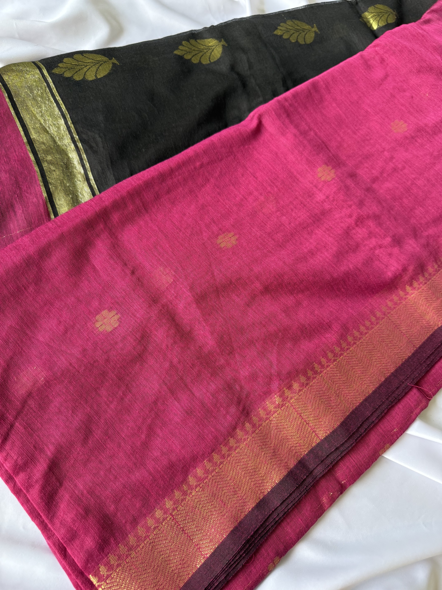 image_9C52EE05-ABF6-40D5-AA2F-87DCD2F5AAAC_1762826575