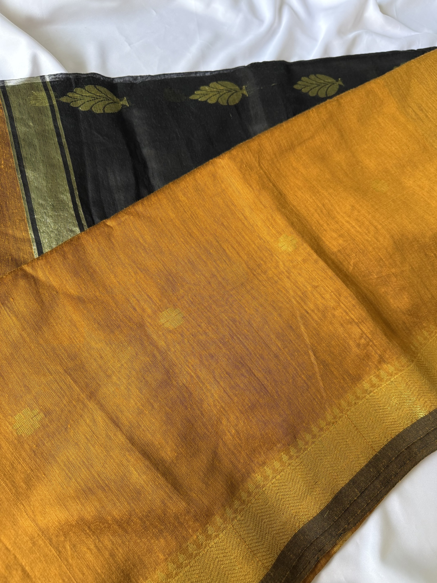 image_BF5FCB99-FADF-4FB0-9137-627ECF315622_1762826672