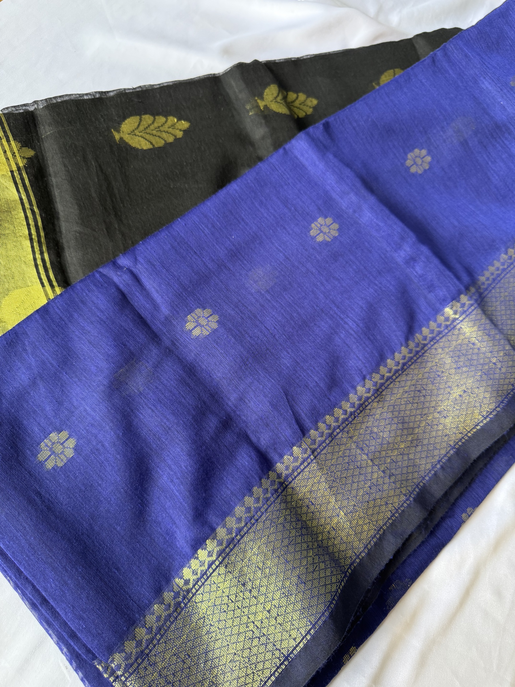 image_77AEFF80-073F-4170-A299-20A2DE14F581_1762826798