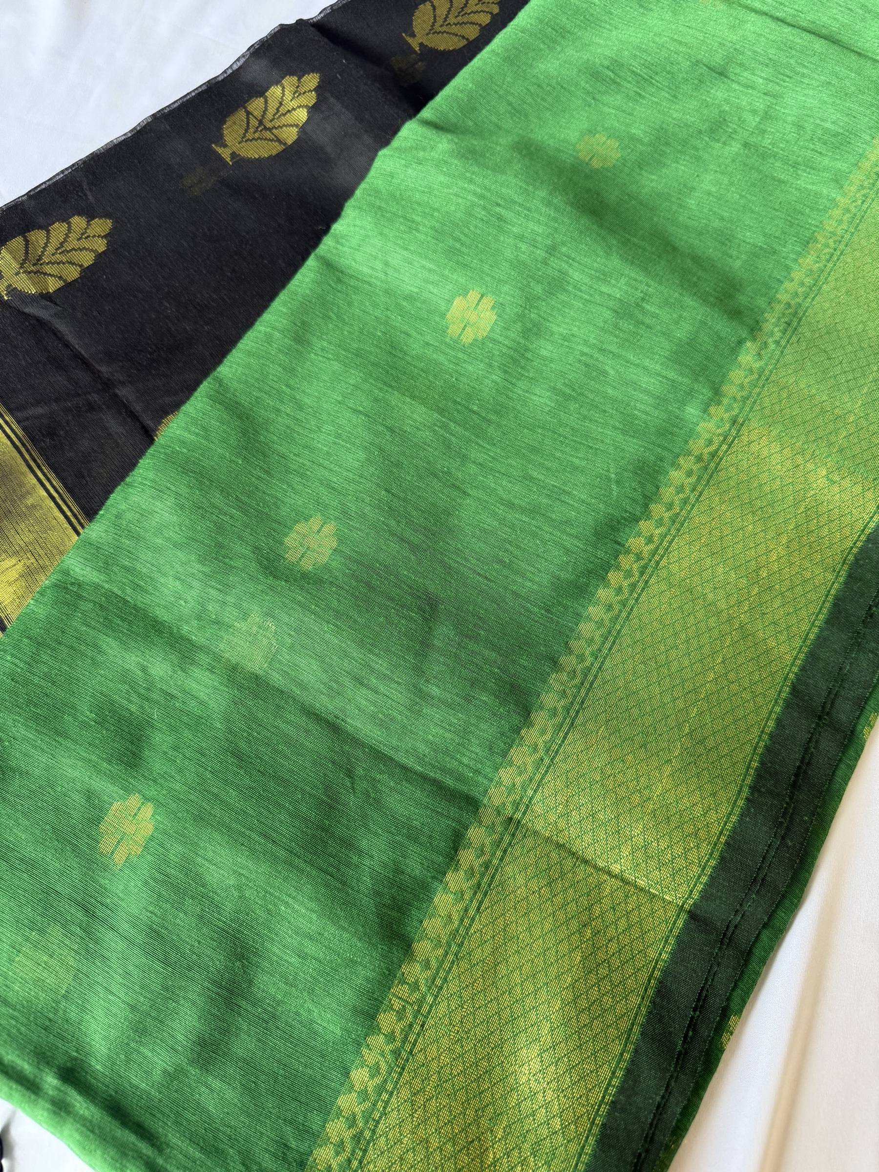 image_BEAF96B6-57B4-4042-A003-751BA22FEB46_1762826875