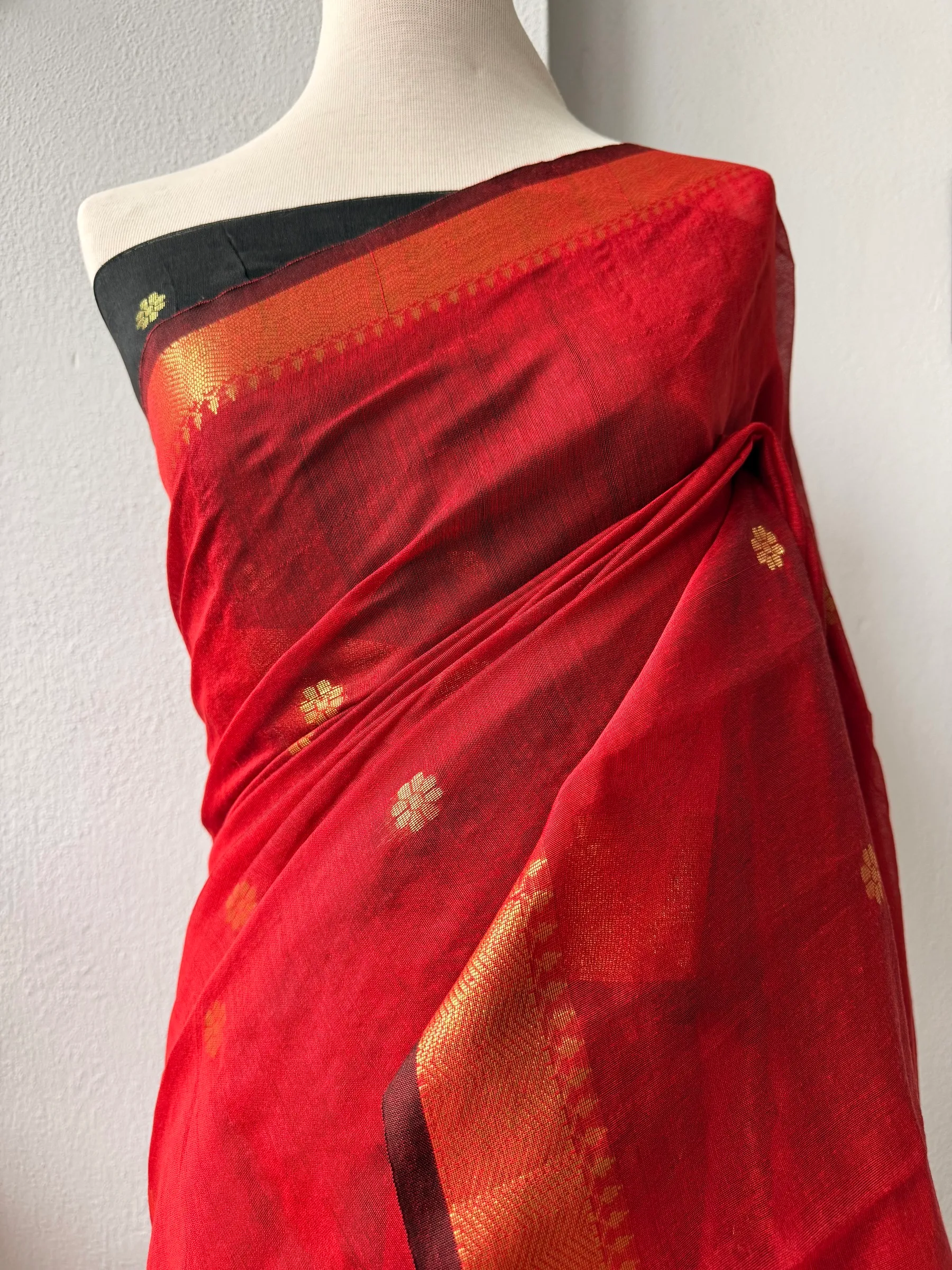 image_4115A7B0-68FE-4320-9412-C97C1D166AA1_1765939608