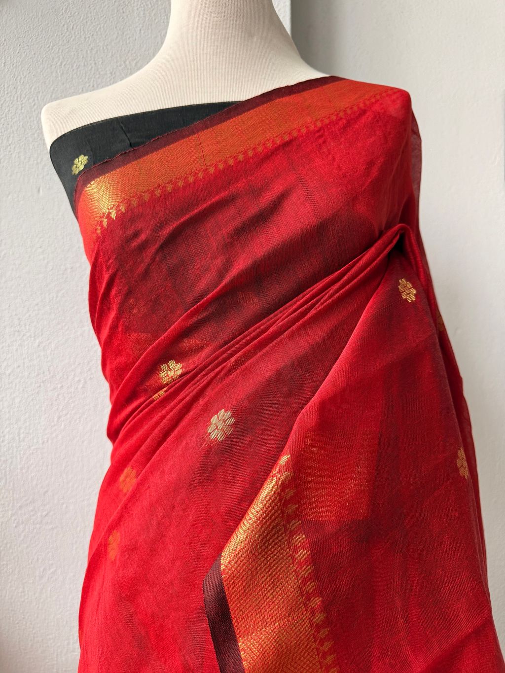 image_4115A7B0-68FE-4320-9412-C97C1D166AA1_1765939608