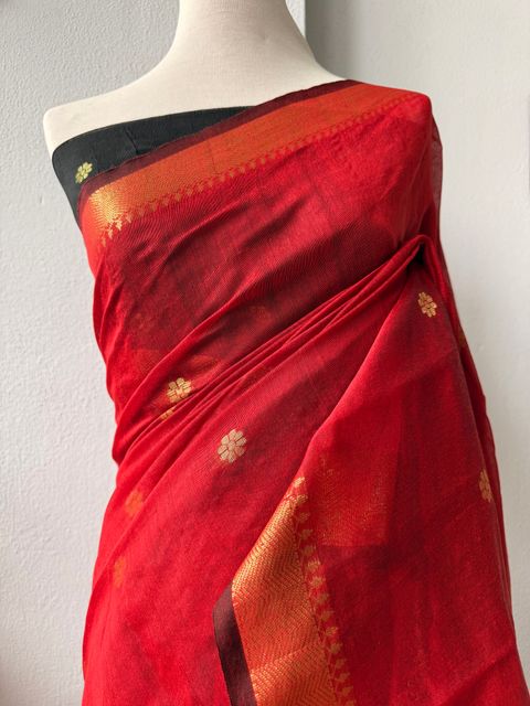 image_4115A7B0-68FE-4320-9412-C97C1D166AA1_1765939608