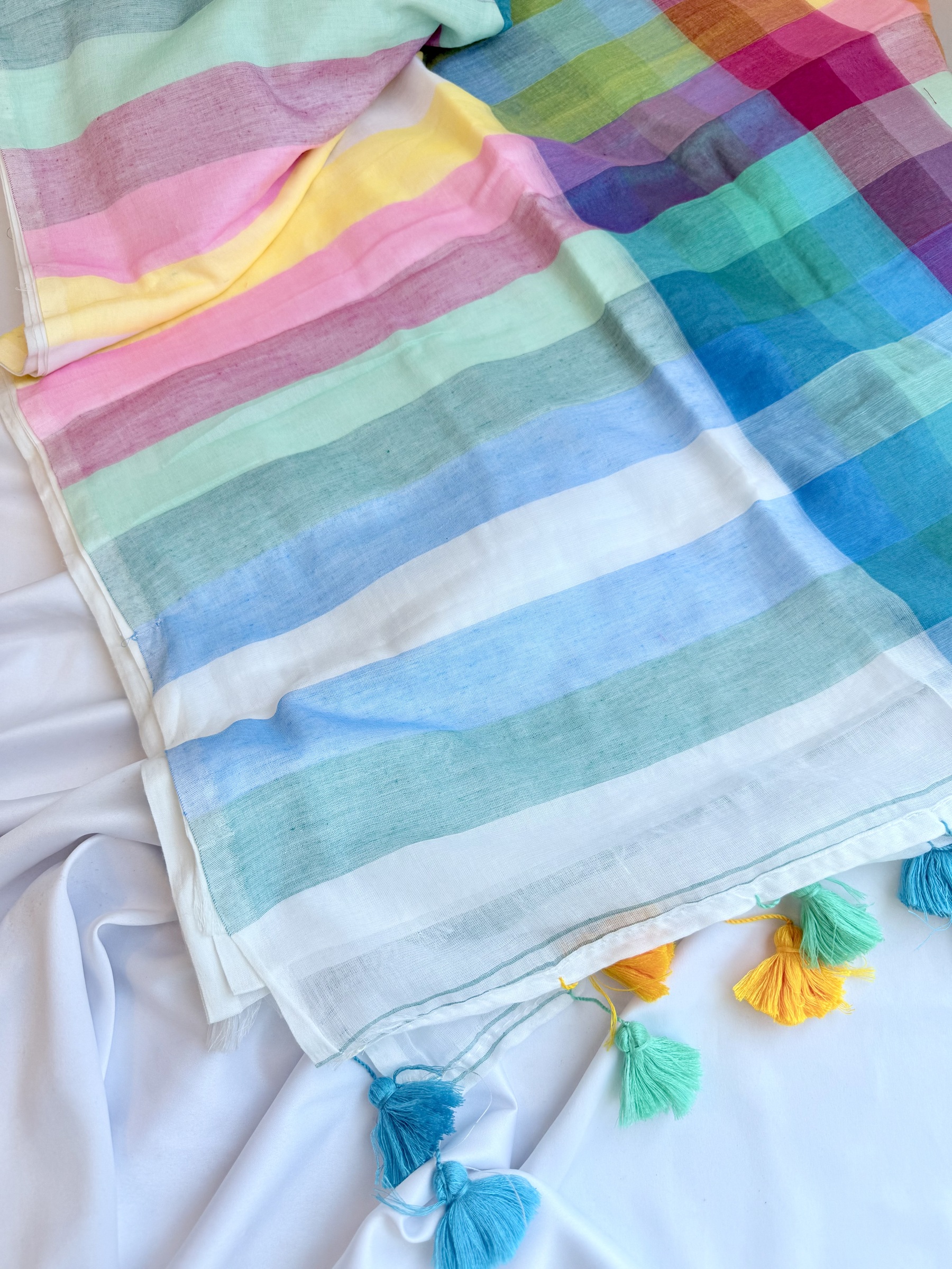 image_9B1C2488-51D7-499E-8220-D73A99F27A45_1768789978