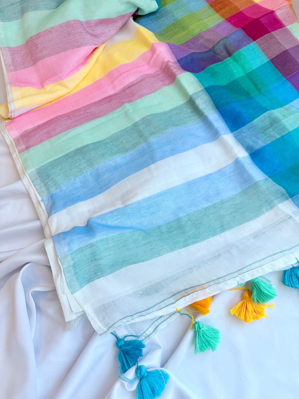 image_9B1C2488-51D7-499E-8220-D73A99F27A45_1768789978