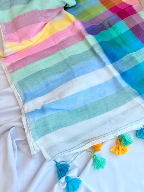 image_9B1C2488-51D7-499E-8220-D73A99F27A45_1768789978