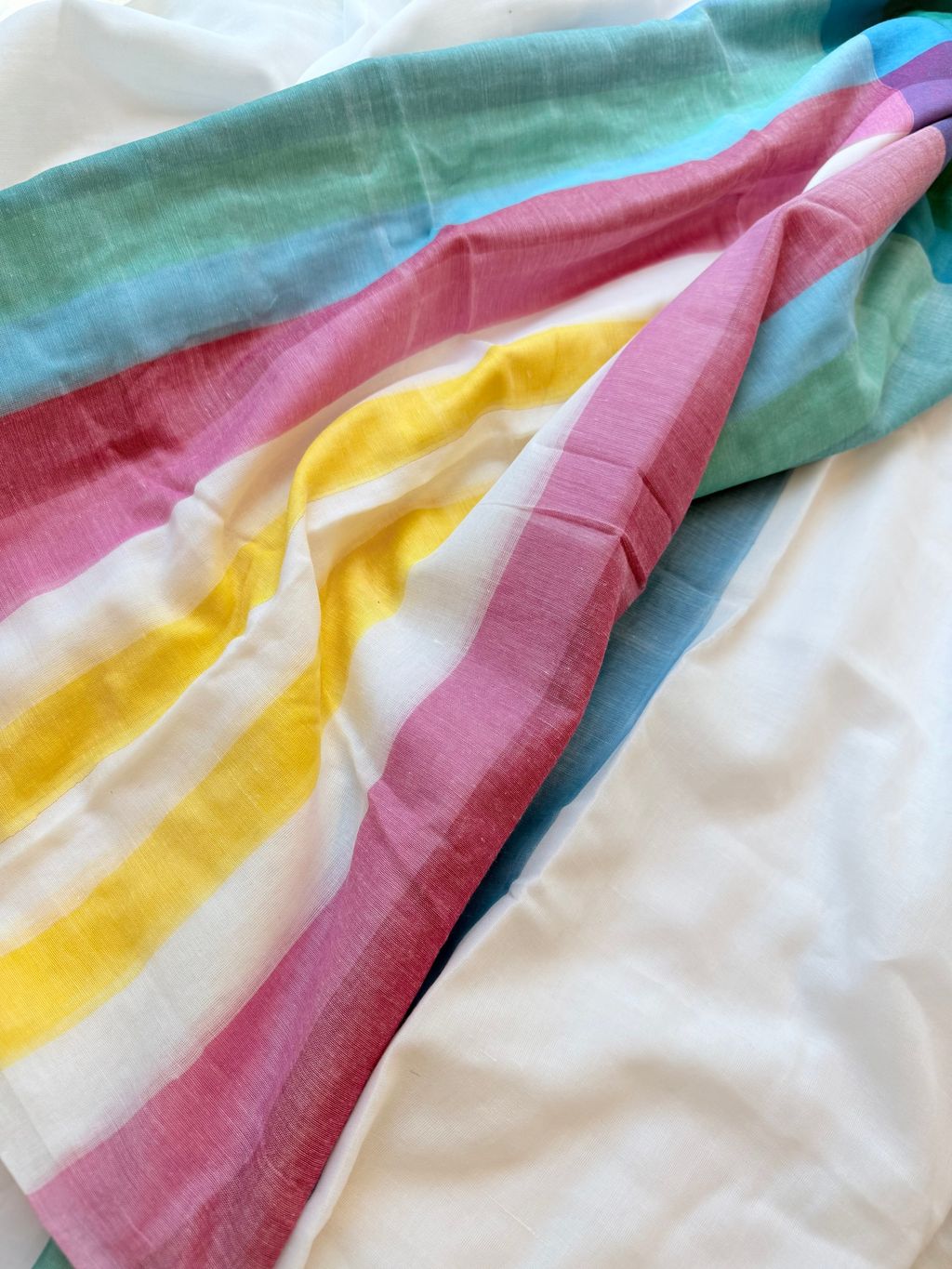 image_22C99FD1-8323-48F1-AE87-A6059F66B660_1768789978