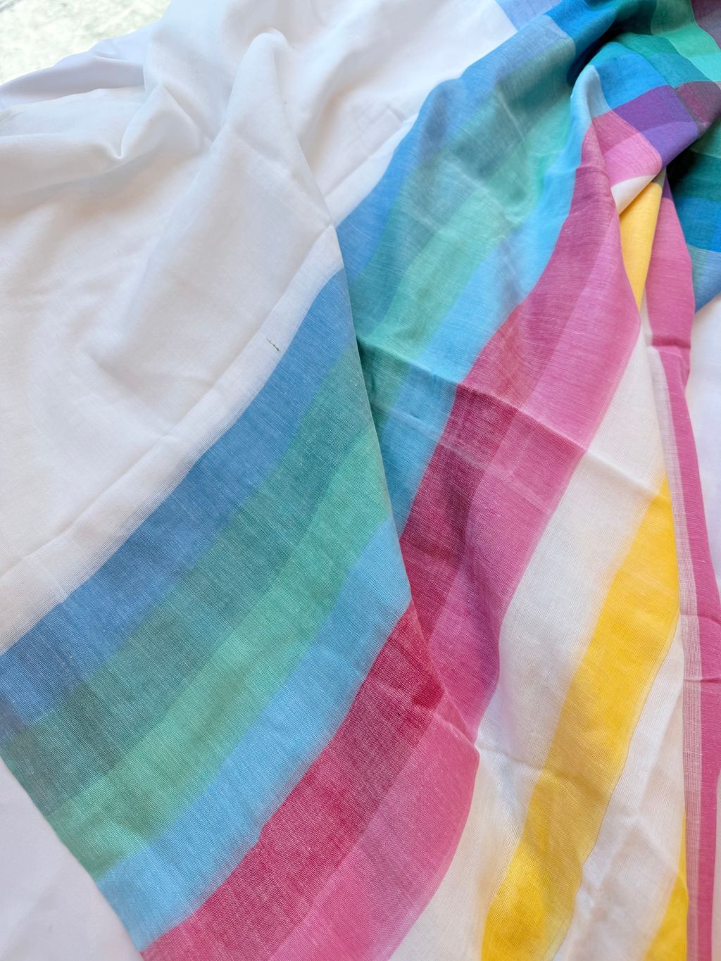 image_77318D50-9303-4B63-BB18-5F7A30FA2F2E_1768789979