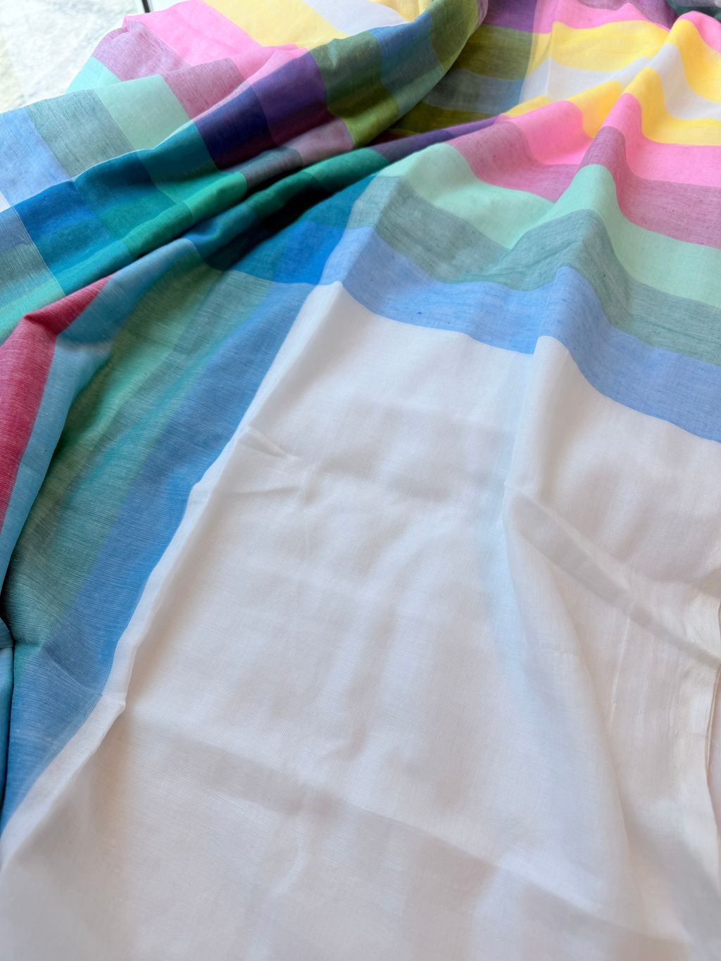 image_BFD933E5-9CBB-4369-9B38-30275C99D4DC_1768789979