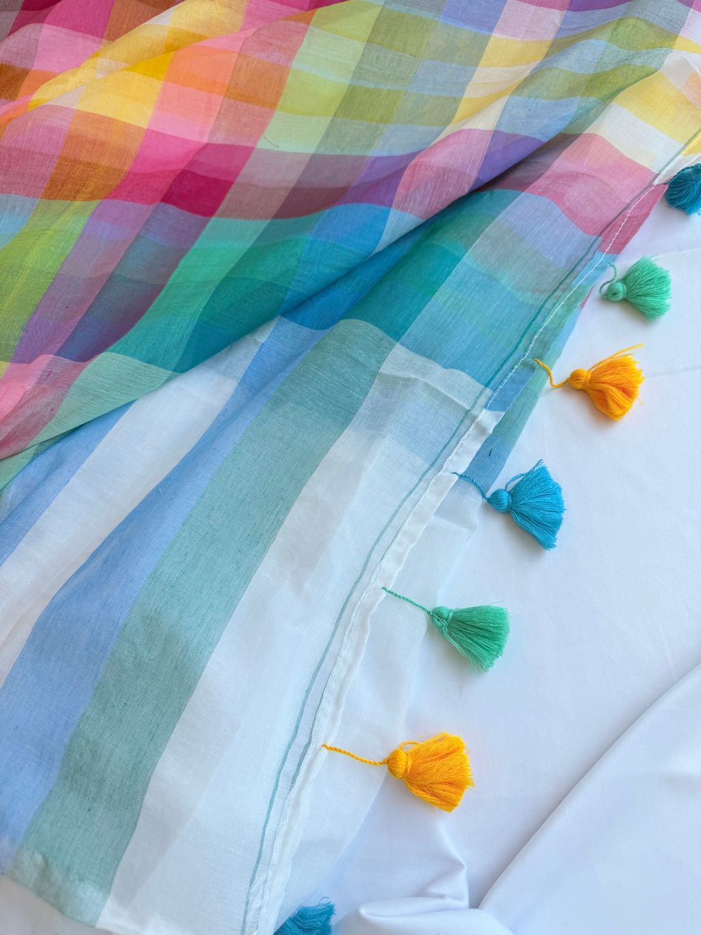 image_9409720A-26AD-4945-A18B-A271C445CAEF_1768789979