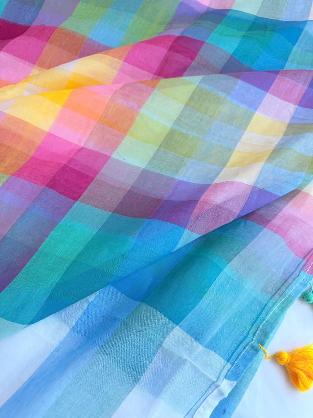 image_384D68F5-3833-40EB-BD04-E382B6ABC8B0_1768789979