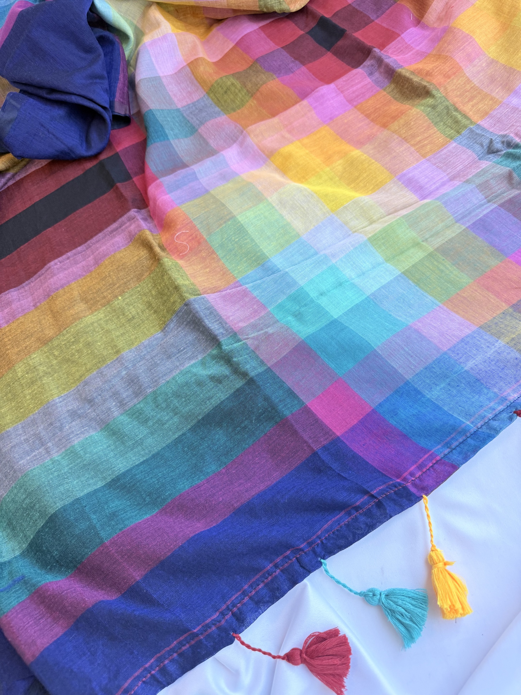 image_5AA2E133-C9A9-4D8A-B2E9-4E2620E3C5AA_1768790024