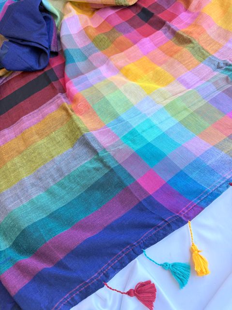 image_5AA2E133-C9A9-4D8A-B2E9-4E2620E3C5AA_1768790024