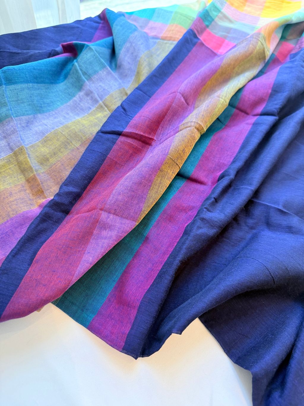 image_275F567D-288B-4A7C-9C5B-33D015589AB5_1768790024